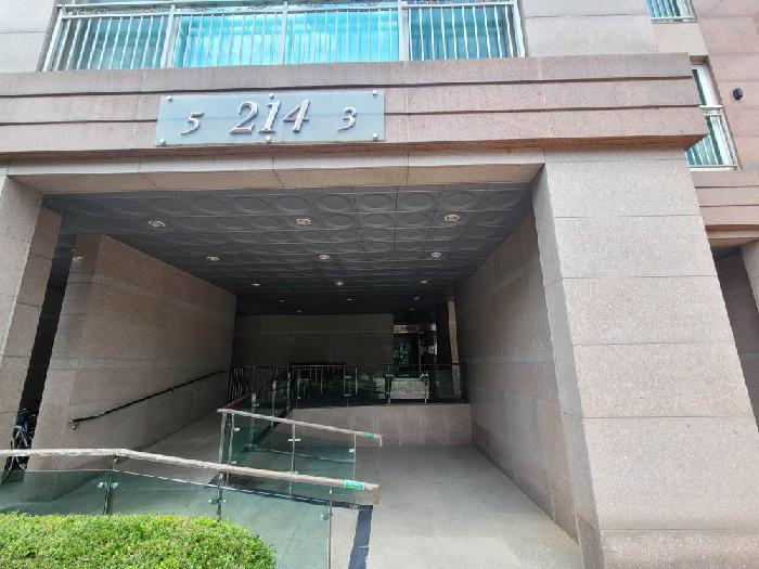 경기 용인시 기흥구 공세동 아파트 경매 물건 사진 3 · 2025타경57274