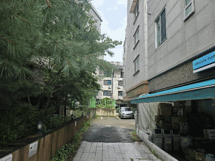 경기 오산시 갈곶동 연립주택,다세대,빌라 경매 물건 사진 4 · 2025타경57276