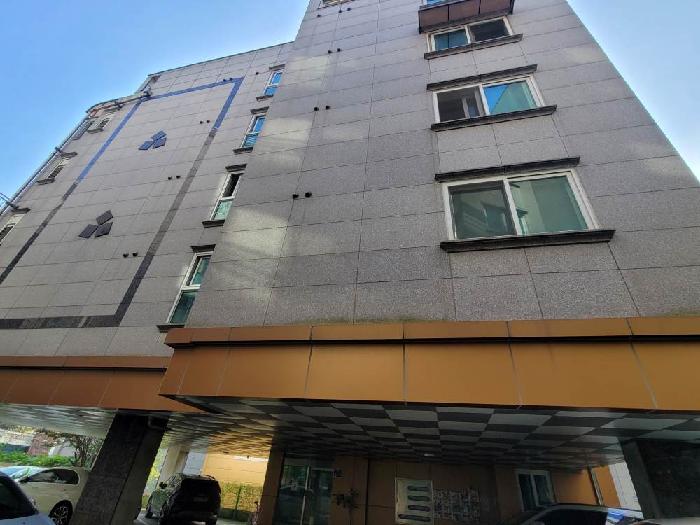경기 오산시 갈곶동 연립주택,다세대,빌라 경매 물건 사진
