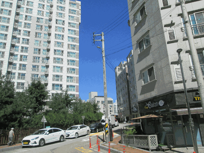 경기도 오산시 갈곶동 133-6 2층204호 연립주택,다세대,빌라 경매 물건 사진