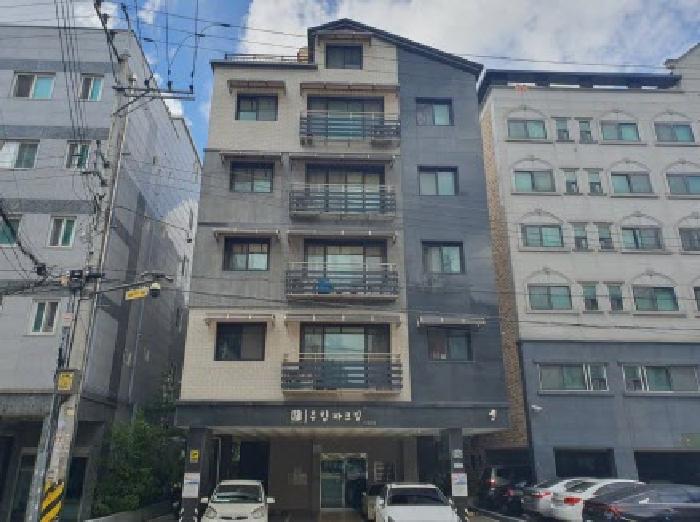 경기 수원시 권선구 구운동 연립주택,다세대,빌라 경매 물건 사진