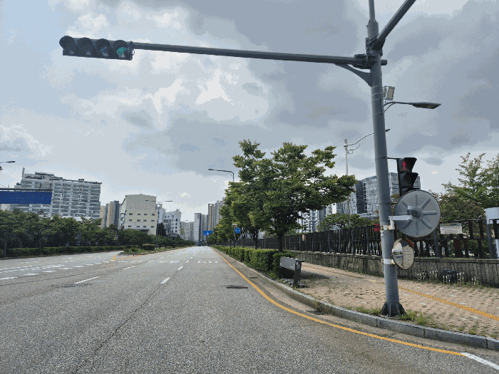 경기 수원시 영통구 신동 상가,오피스텔,근린시설 경매 물건 사진 6 · 2025타경57314