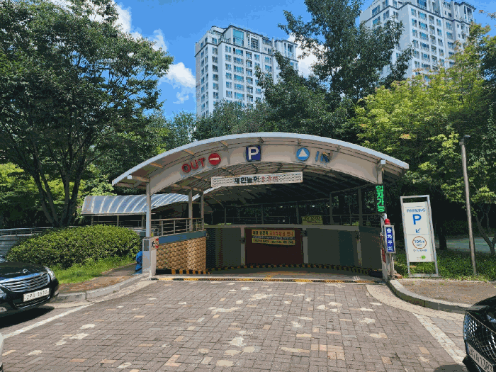 경기 화성시 향남읍 아파트 경매 물건 사진 4 · 2025타경57316
