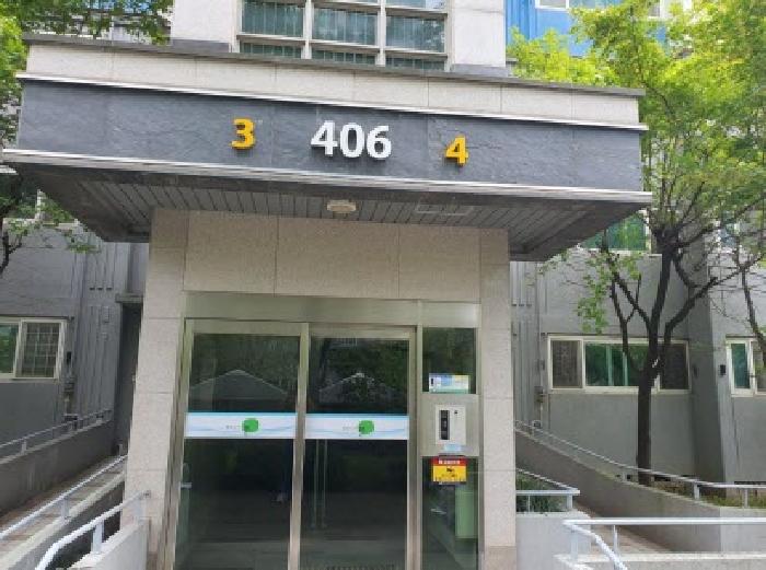 경기 화성시 향남읍 아파트 경매 물건 사진 2 · 2025타경57316