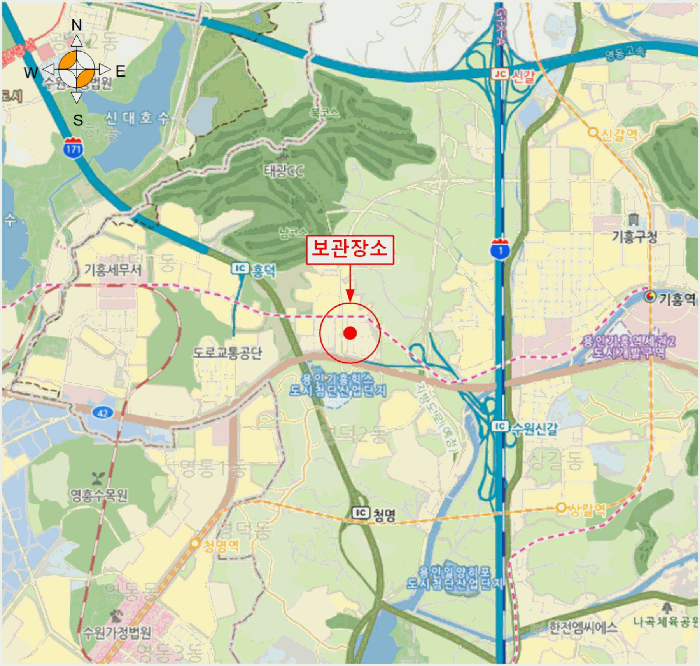경기 수원시 팔달구 화서동 승용차 경매 물건 사진 2 · 2025타경57340