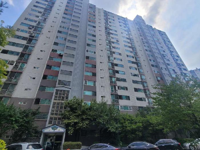 경기 수원시 영통구 영통동 아파트 경매 물건 사진