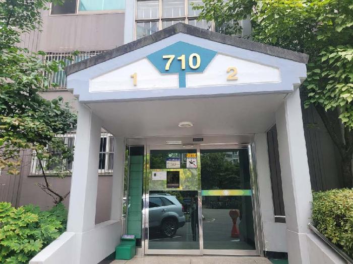 경기 수원시 영통구 영통동 아파트 경매 물건 사진 2 · 2025타경57350