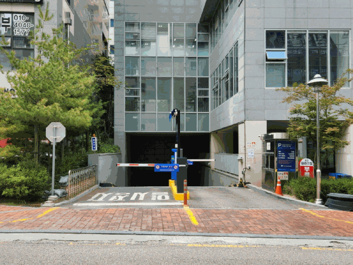 경기 수원시 영통구 이의동 상가,오피스텔,근린시설 경매 물건 사진 5 · 2025타경57390