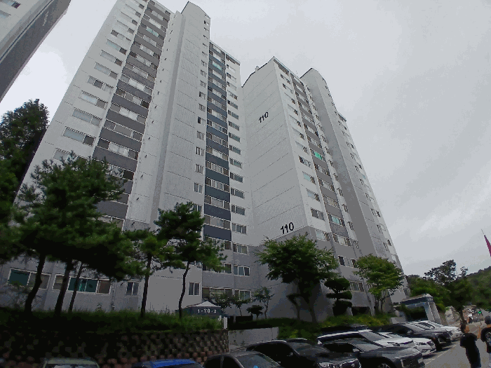 경기 화성시 남양읍 아파트 경매 물건 사진 4 · 2025타경57413
