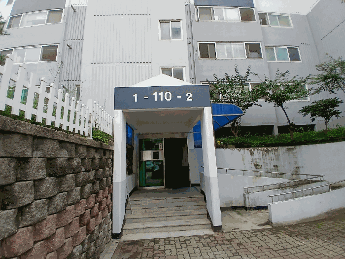경기 화성시 남양읍 아파트 경매 물건 사진 5 · 2025타경57413