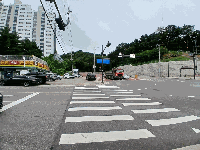 경기 화성시 남양읍 아파트 경매 물건 사진 6 · 2025타경57413