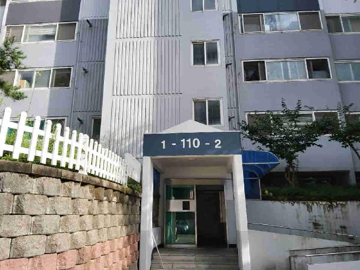경기 화성시 남양읍 아파트 경매 물건 사진