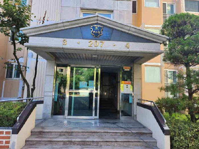 경기 용인시 처인구 모현읍 아파트 경매 물건 사진 3 · 2025타경57438