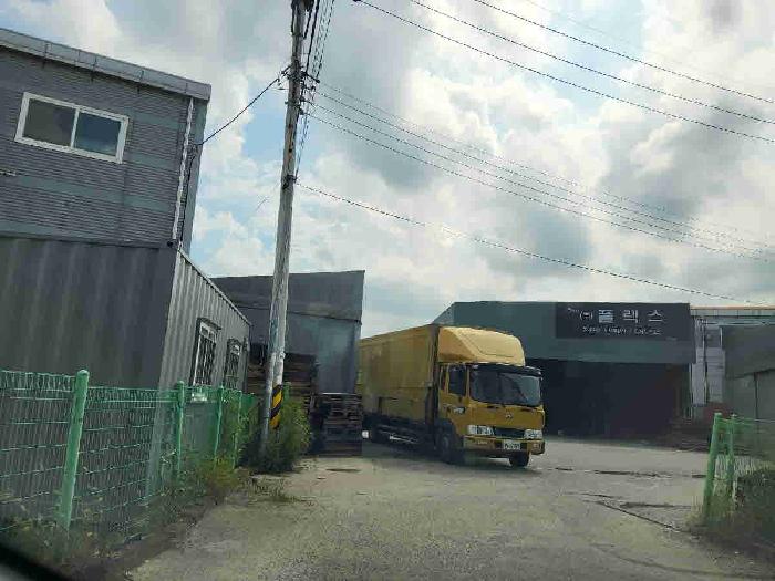 경기 화성시 송산면 근린생활시설 경매 물건 사진 3 · 2025타경57468
