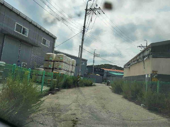경기 화성시 송산면 근린생활시설 경매 물건 사진 4 · 2025타경57468