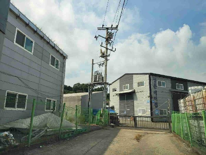 경기 화성시 송산면 근린생활시설 경매 물건 사진 5 · 2025타경57468