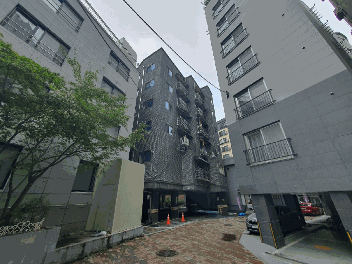 경기 수원시 팔달구 구천동 연립주택,다세대,빌라 경매 물건 사진 3 · 2025타경57469