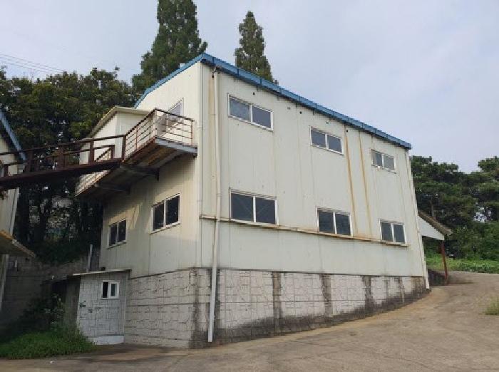 경기 화성시 정남면 근린시설 경매 물건 사진 3 · 2025타경57552