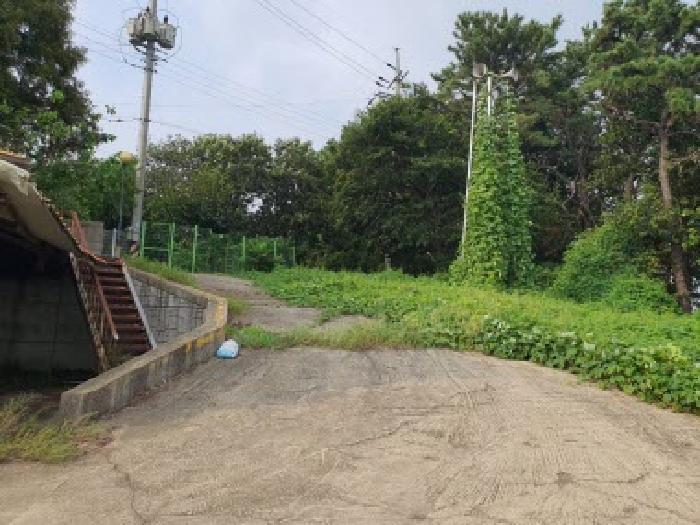 경기 화성시 정남면 근린시설 경매 물건 사진 5 · 2025타경57552