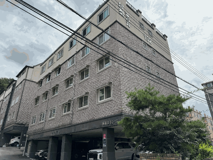 경기 용인시 처인구 모현읍 다세대주택 경매 물건 사진 3 · 2025타경57557