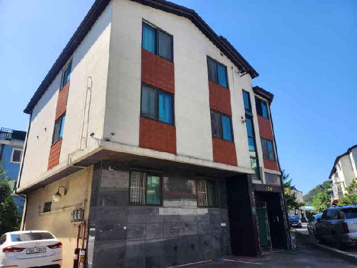 경기 용인시 처인구 모현읍 연립주택,다세대,빌라 경매 물건 사진 2 · 2025타경57580