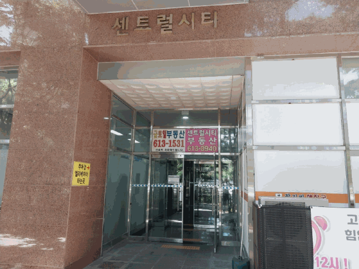 경기 화성시 반송동 오피스텔 경매 물건 사진 5 · 2025타경57619