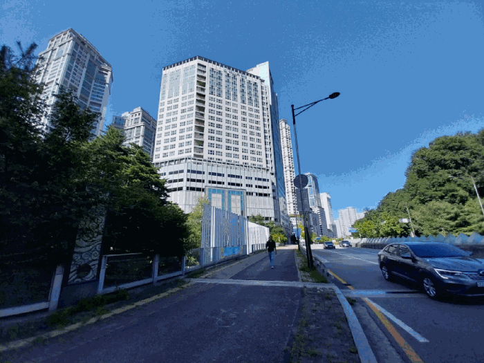 경기 화성시 반송동 오피스텔 경매 물건 사진 6 · 2025타경57619