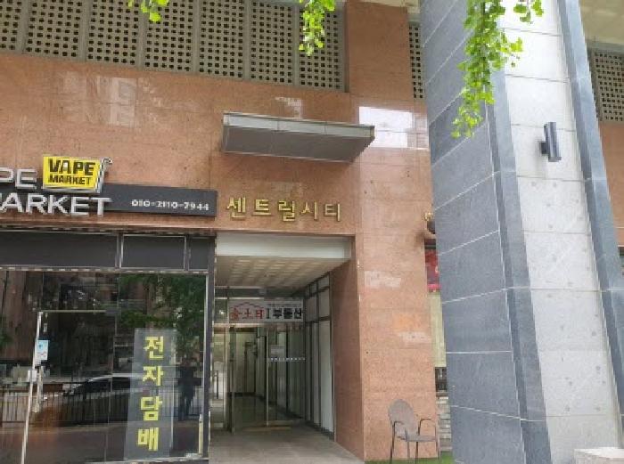 경기 화성시 반송동 오피스텔 경매 물건 사진