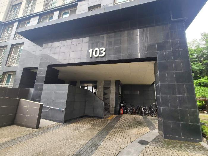 경기 수원시 영통구 이의동 노유자시설 경매 물건 사진 3 · 2025타경57634