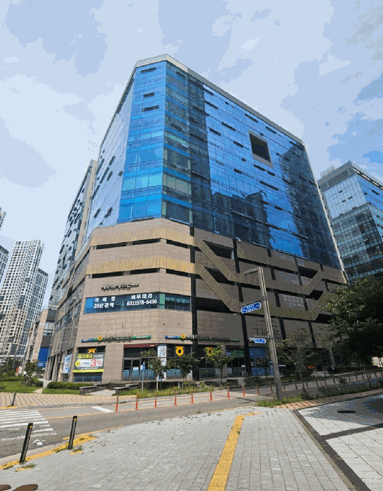 경기 화성시 영천동 근린시설 경매 물건 사진 4 · 2025타경57640