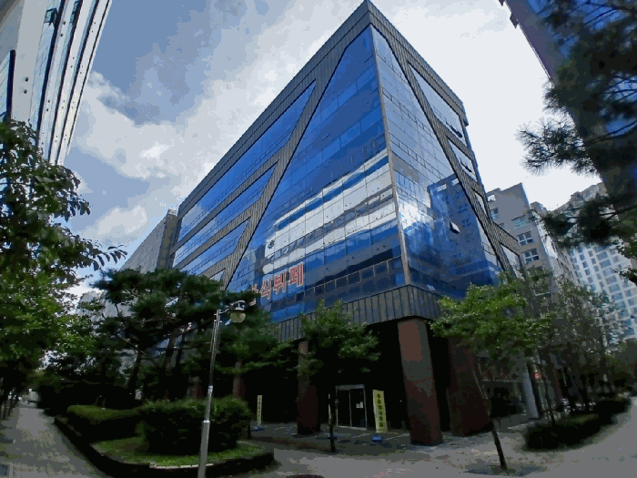경기 수원시 권선구 호매실동 상가,오피스텔,근린시설 경매 물건 사진 5 · 2025타경57734