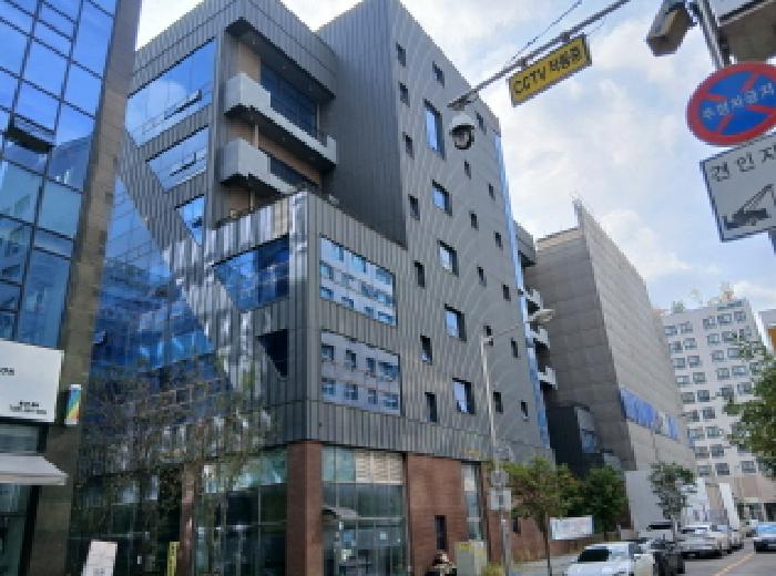 경기 수원시 권선구 호매실동 상가,오피스텔,근린시설 경매 물건 사진