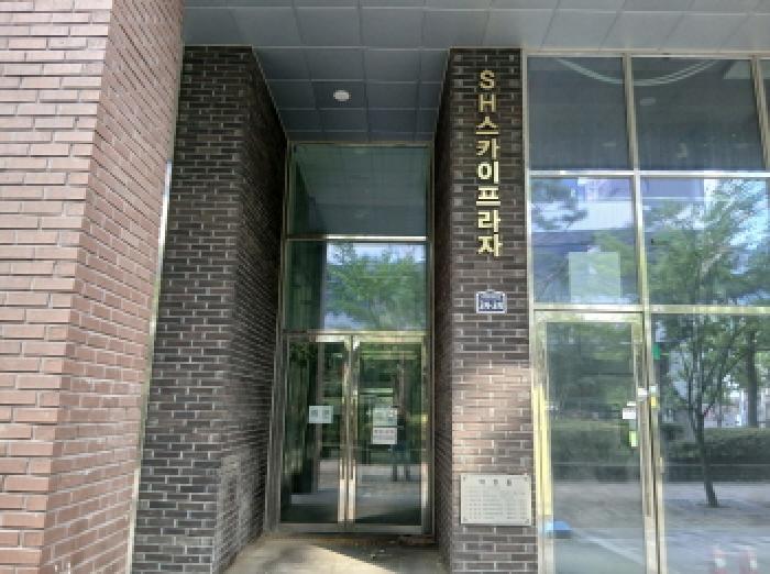 경기 수원시 권선구 호매실동 상가,오피스텔,근린시설 경매 물건 사진 2 · 2025타경57734