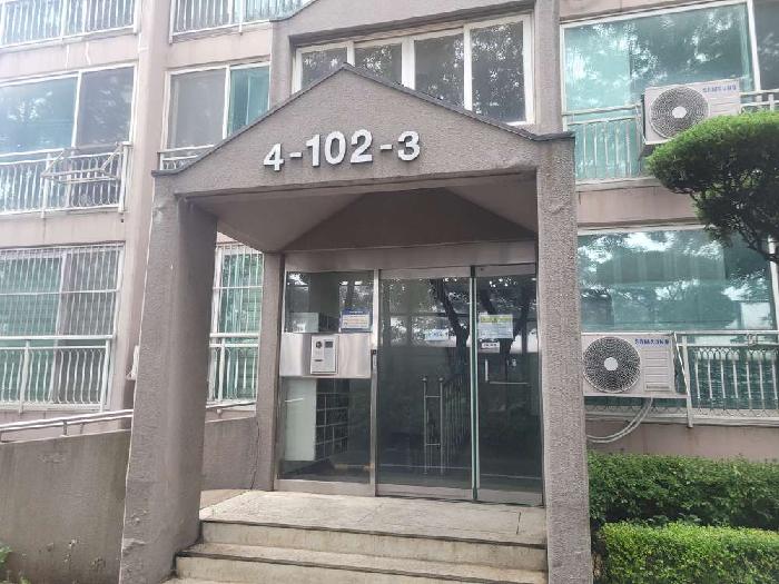 경기 오산시 갈곶동 아파트 경매 물건 사진 2 · 2025타경57783