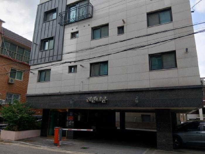 경기 수원시 권선구 권선동 연립주택,다세대,빌라 경매 물건 사진