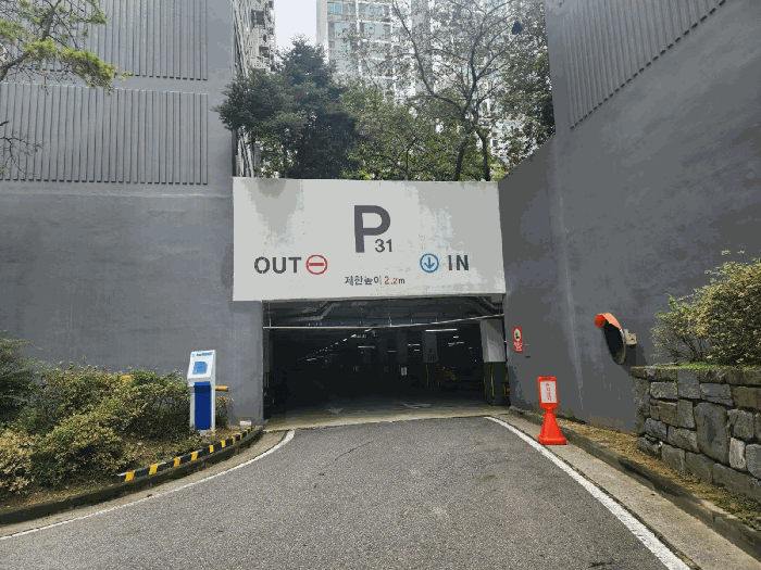 경기 용인시 기흥구 마북동 아파트 경매 물건 사진 5 · 2025타경57818