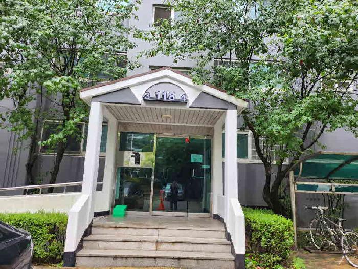 경기 용인시 기흥구 마북동 아파트 경매 물건 사진 3 · 2025타경57818