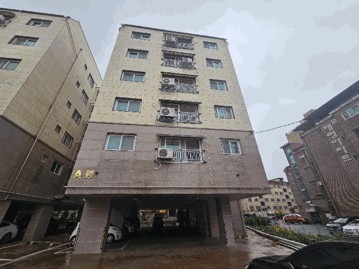 경기 용인시 처인구 포곡읍 오피스텔 경매 물건 사진 5 · 2025타경57922