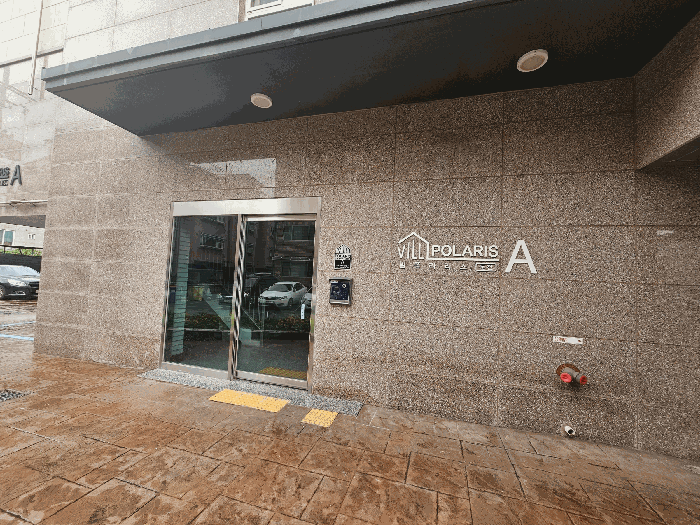 경기 용인시 처인구 포곡읍 오피스텔 경매 물건 사진 6 · 2025타경57922