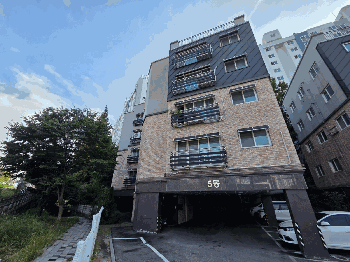 경기 화성시 병점동 다세대 경매 물건 사진 6 · 2025타경57923