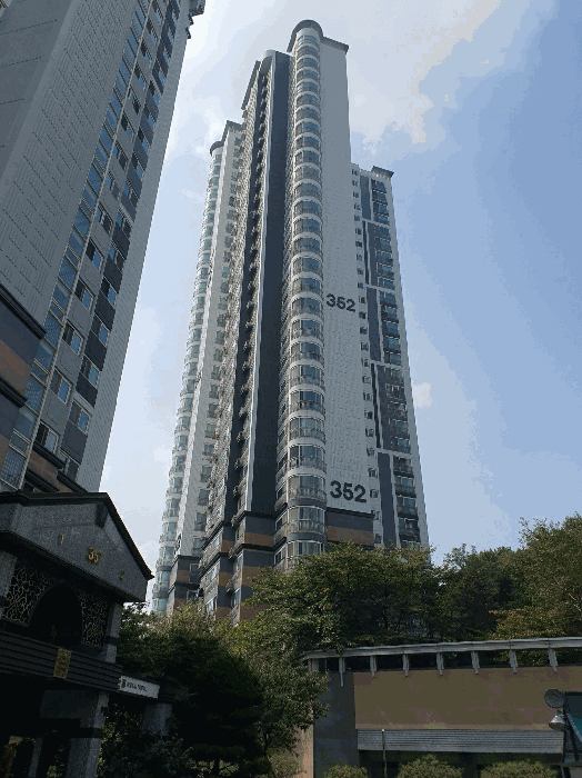 경기 화성시 반송동 아파트 경매 물건 사진 5 · 2025타경57984