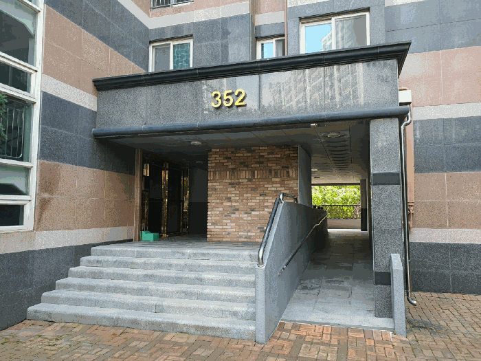 경기 화성시 반송동 아파트 경매 물건 사진 6 · 2025타경57984