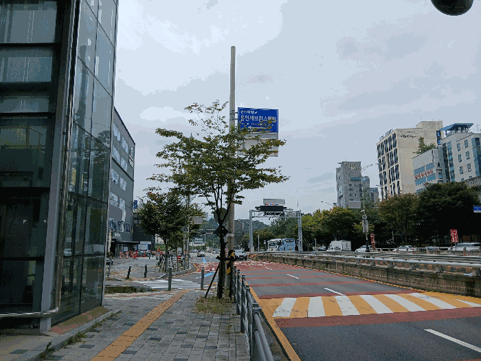 경기 용인시 기흥구 중동 근린시설 경매 물건 사진 5 · 2025타경58033