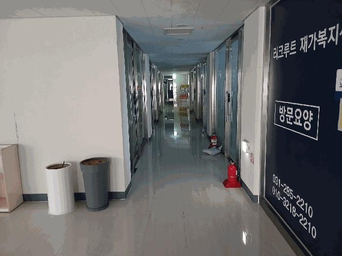 경기 용인시 기흥구 중동 근린시설 경매 물건 사진 6 · 2025타경58033