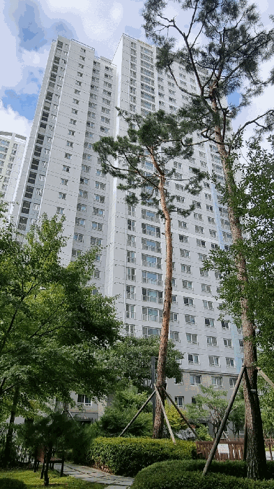 경기 화성시 봉담읍 아파트 경매 물건 사진 5 · 2025타경58090