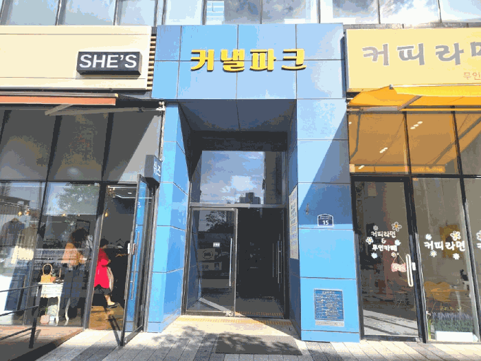 경기 수원시 권선구 금곡동 오피스텔 경매 물건 사진 6 · 2025타경58133