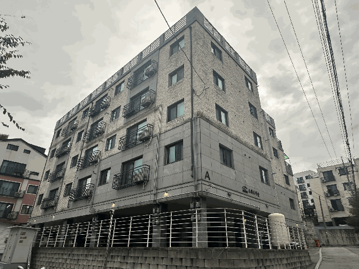 경기 용인시 기흥구 중동 연립주택,다세대,빌라 경매 물건 사진 6 · 2025타경58164