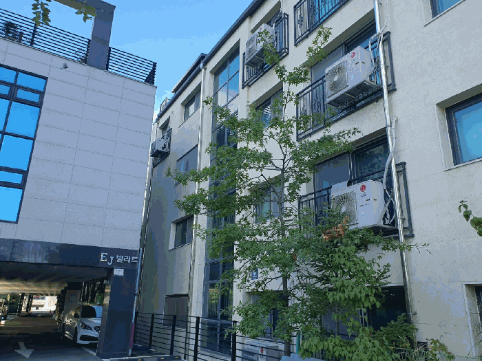 경기 용인시 수지구 풍덕천동 상가,오피스텔,근린시설 경매 물건 사진 5 · 2025타경58167