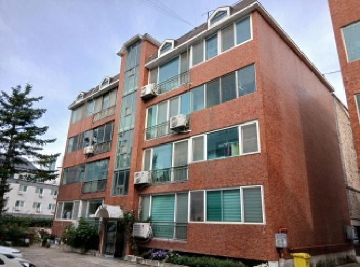 경기 화성시 봉담읍 다세대 경매 물건 사진