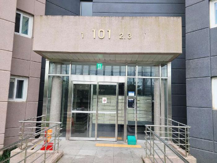 경기 오산시 원동 아파트 경매 물건 사진 2 · 2025타경58186